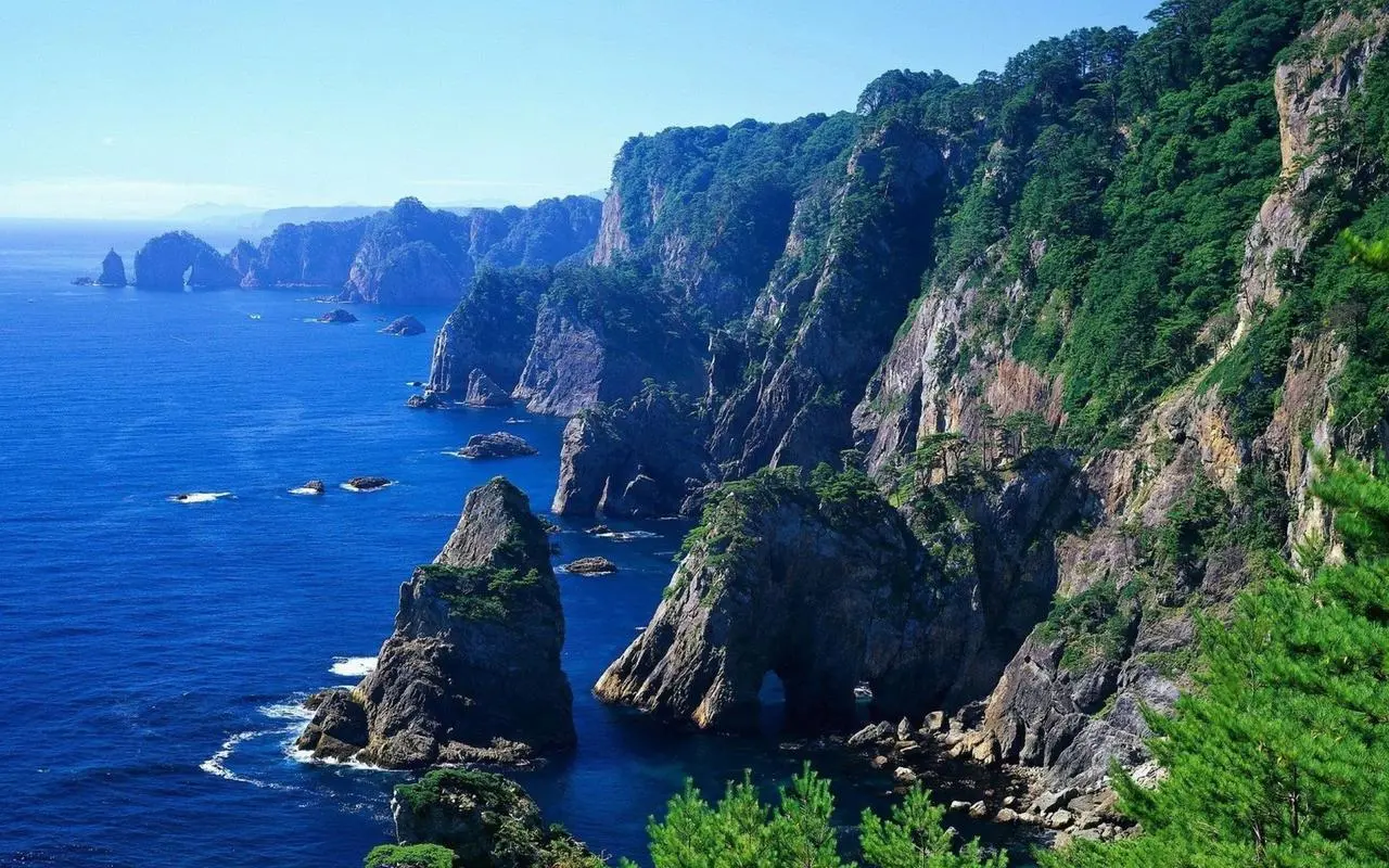 智能高标准智慧